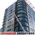 Гледаоци репортери (12. децембар 2012)