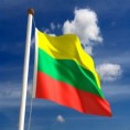 Искуство Литваније