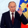 Демократија на руски начин
