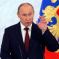 Демократија на руски начин