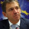 Пуна подршка Србији на путу ка ЕУ