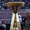 Воша на ОФК-у, Јавор против Јагодине
