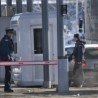 Привредници уручили писмо Еулексу