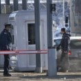 Привредници уручили писмо Еулексу