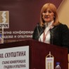 Децентрализација нужност на путу ка ЕУ