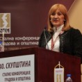 Децентрализација нужност на путу ка ЕУ