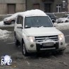Шта радите, бре