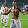 Вучица загризла за Бошка