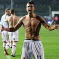 Вучица загризла за Бошка