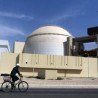Иранска нуклеарна постројења опет под лупом