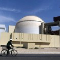 Иранска нуклеарна постројења опет под лупом