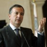 Фратини: Убрзати преговоре Србије са ЕУ