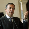 Фратини: Убрзати преговоре Србије са ЕУ