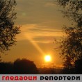Гледаоци репортери (14. децембар 2012)