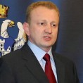 Ђилас: Београд ће вратити новац "Делреалу"