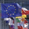 Лидери ЕУ о кризи и проширењу