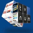 Неуспех Pay DTT услуге