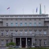 Промена власти у Београду (ни)је на столу