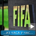 Спорт уживо: Зелено светло за Косово