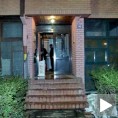 Породична трагедија у Београду