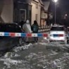 Полиција: Убиство и самоубиство у Шапцу