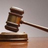 Судије траже поштовање одлуке Уставног суда