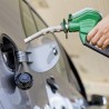 Нафташи за евро квалитет горива