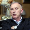 Звезда спремна за изборе