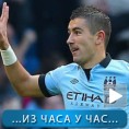 Спорт уживо: Коларов склањао заставу Албаније 