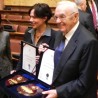 Признања Јасни и Бори