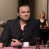 Балканском улицом: Жељко Шашић 