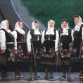 Шљивик
