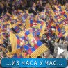 Спорт уживо: Камп Ноу кличе Мурињу!