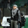  Сијена отпустила тренера