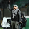  Сијена отпустила тренера