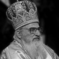 Преминуо владика жички Хризостом