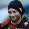 Де Роси није на продају