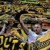 Где су највернији навијачи у Европи?
