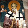 Данас је Свети Никола