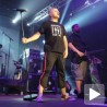 „Хладно пиво“ пре „Грин деја“