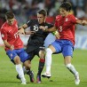 Србија напредовала до 38. места