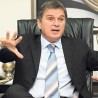 Тумбаковић хвали Џајића 