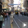 Мање Срба у Хрватској