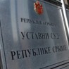 Уставни суд о смени Нате Месаровић