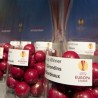 Челсијево "прашко пролеће", Енфилд чека Хулка