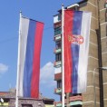 Косовски Срби траже гаранције за опстанак