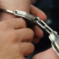 Хапшење због фалсификованих уговора