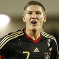 Швајнштајгер најављује одлазак