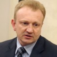 Ђилас тражи промену одлуке о Љушићу