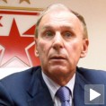 Од данас нова Звезда